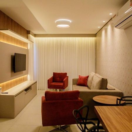 Apartamento 5 Pessoas Em Gramado Luaran gambar